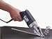 Kett KD-200 18-Gauge Power Shears
