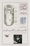 The Scarith Of Scornello: A Tale of Renaissance Forgery
