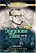 Telephone Time, Vol. 1 [Region 2]