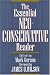 Books : The Essential Neoconservative Reader