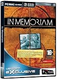 In Memoriam (PC/Mac)