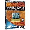In Memoriam (PC/Mac)