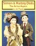 Simon & Halbig Dolls: The Artful Aspect