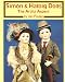 Book Simon & Halbig Dolls: The Artful Aspect