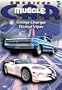 American MuscleCar: Dodge Charger/Dodge Viper