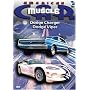 American MuscleCar: Dodge Charger/Dodge Viper