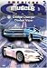 American Musclecar: Dodge Charger & Dodge Viper [DVD] [Import]の画像