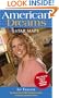 Star Maps (American Dreams Series)