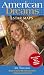 Star Maps (American Dreams) by Liz Tigelaar ISBN 0689871716