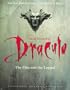 Bram Stoker's Dracula: The Film and the Legend (A Newmarket Pictorial Moviebook)