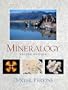 Mineralogy (2nd Edition)