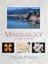Mineralogy (2nd Edition)