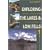Exploring the Lakes and Low Fells: v.1: 40 Easier Circular Walks in the Lake District: Vol 1