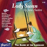 Lady Susan