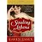 Historical Fiction to Read