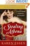 Stealing Athena