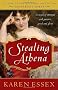 Stealing Athena