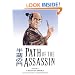 Path Of The Assassin, Vol. 7 (v. 7)