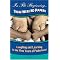 Donna Shepherd's Favorite Books for Grownups
