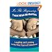 In The Beginning...There Were No Diapers: Laughing and Learning In The First Years Of Fatherhood