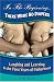 In The Beginning...There Were No Diapers: Laughing and Learning In The First Years Of Fatherhood