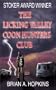 The Licking Valley Coon Hunters Club