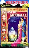Das indische Grabmal