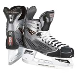 CCM Vector V8.0 Ice Hockey Skates - Senior Ice Hockey Skates