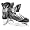 CCM Vector V8.0 Ice Hockey Skates - Senior Ice Hockey Skates - 6.0-D