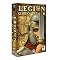 Learn about Rome's Legions