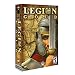 Learn about Rome's Legions