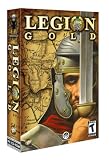 Legion Gold
