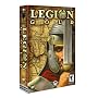 Legion Gold