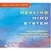 Healing Mind System