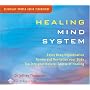 Healing Mind System
