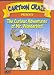 Curious Adventures Of Mr. Wonderbird [Slim Case]