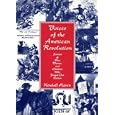 Voices of the American Revolution: Stories of Men, Women, and Children Who Forged Our Nation by  Kendall Haven