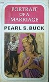 Portrait of a Marriage