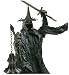 Morgul Lord Witch-King with Fiery Sword and Mace_s-3