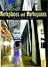 Search : Workplaces and Workspaces: Office Spaces That Work