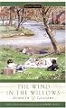 The Wind in the Willows (Signet Classics)