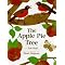 Fall's in the Air ~  Awesome Autumn Books for Children (NOT Halloween)