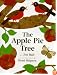The Apple Pie Tree
