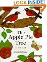 The Apple Pie Tree
