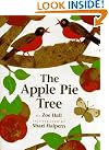 The Apple Pie...