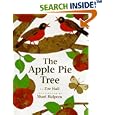 The Apple Pie Tree