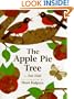 The Apple Pie Tree