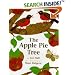 The Apple Pie Tree