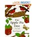 The Apple Pie Tree