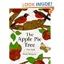 The Apple Pie Tree